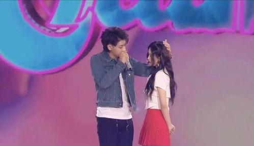 徐艺洋最新爆料,揭秘娱乐圈背后的惊人真相