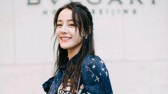 扒姨太爆料完整视频,完整视频内容深度解析