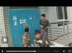 新闻爆料恶搞图片高清,揭秘网络恶搞背后的真相与影响